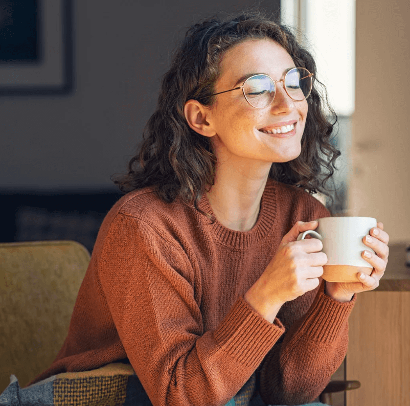 Vorteilspack, Getränk