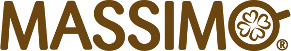 MASSIMO Logo